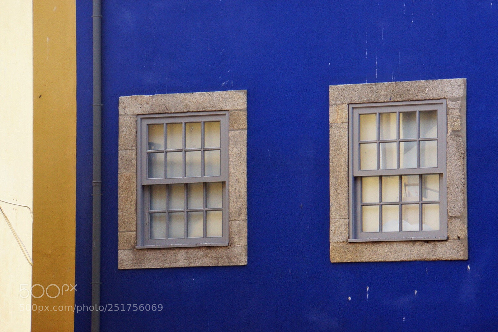 Sony Alpha NEX-7 sample photo. Eyes on the world photography