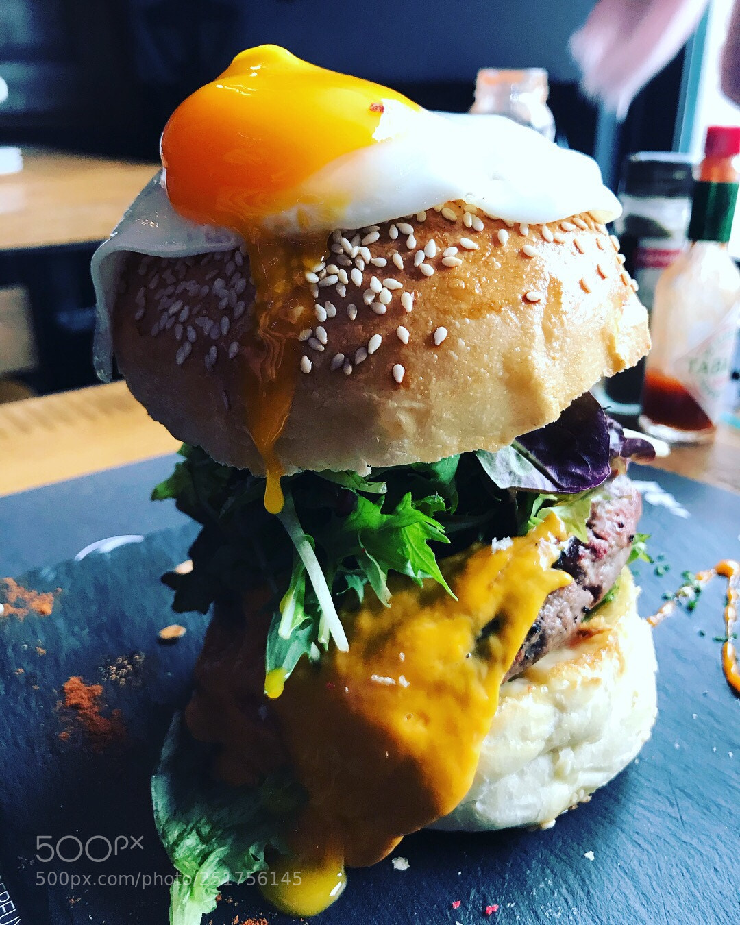 Apple iPhone 7 Plus sample photo. Burger
jenlain france  photography
