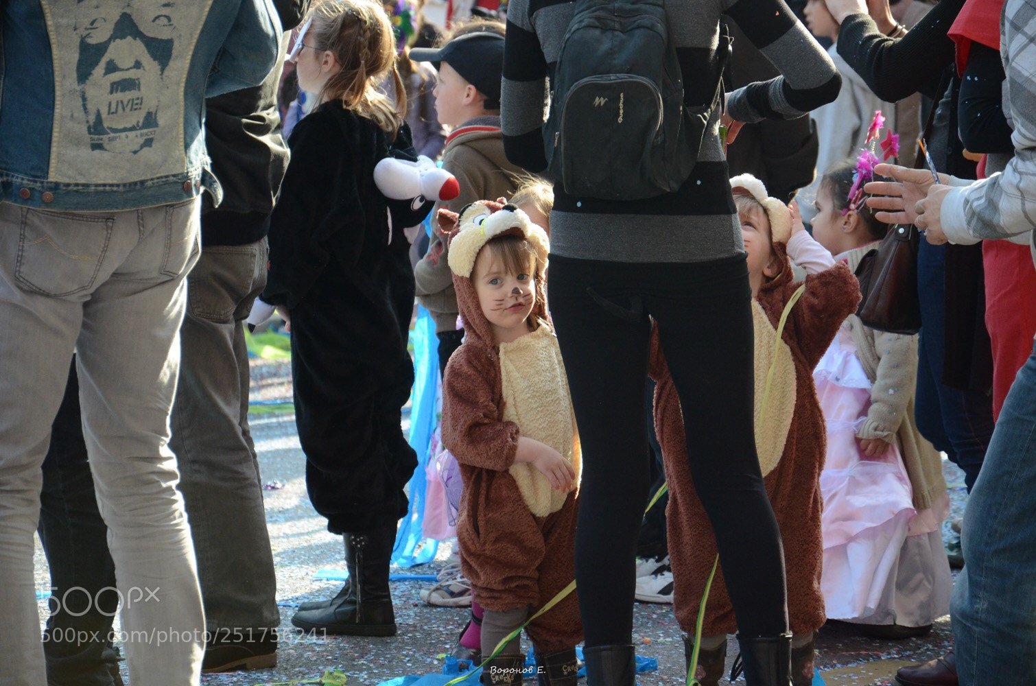 Nikon D7000 sample photo. Untitled photography