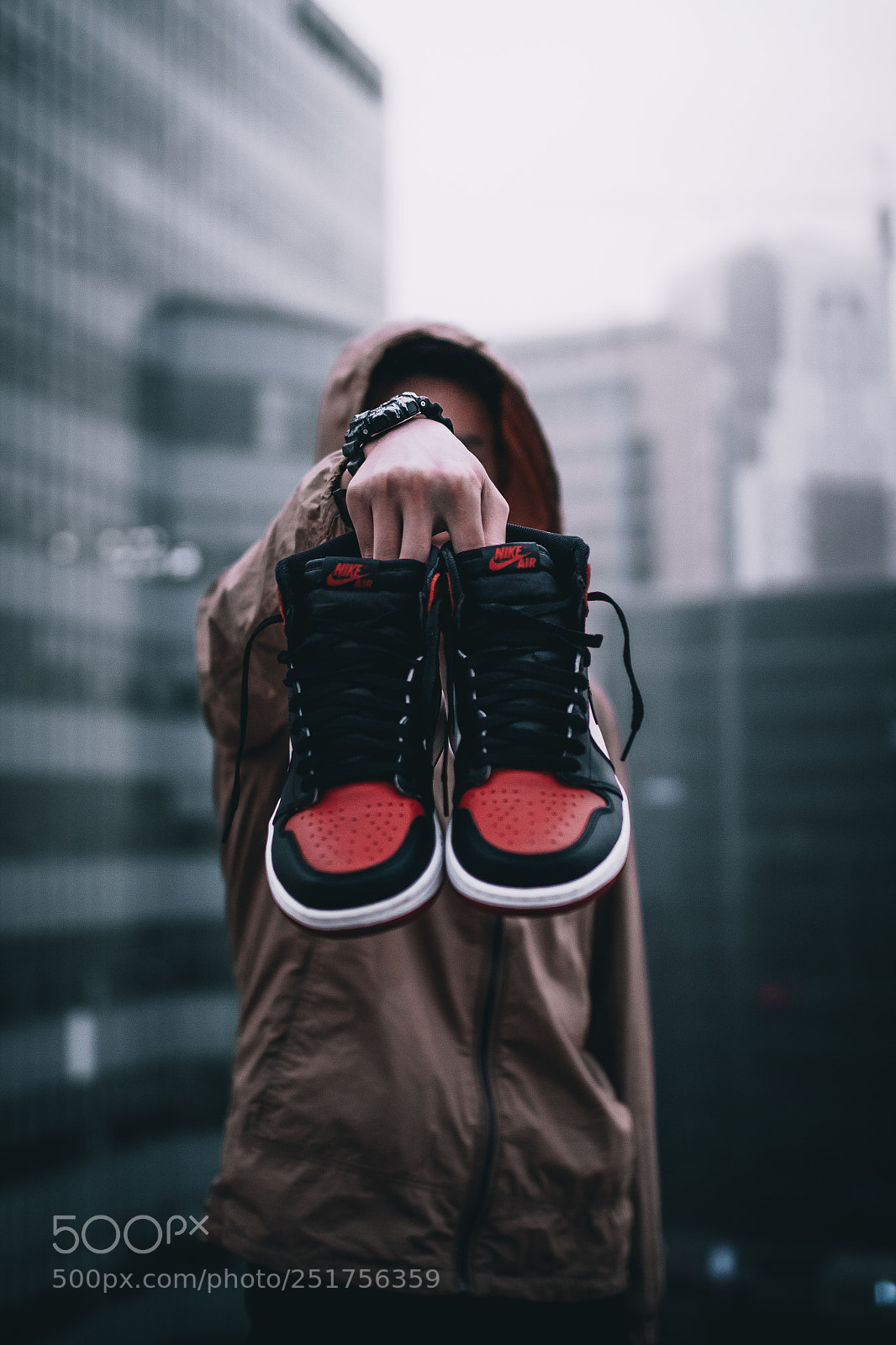 Canon EOS 60D sample photo. Bredtoe photography