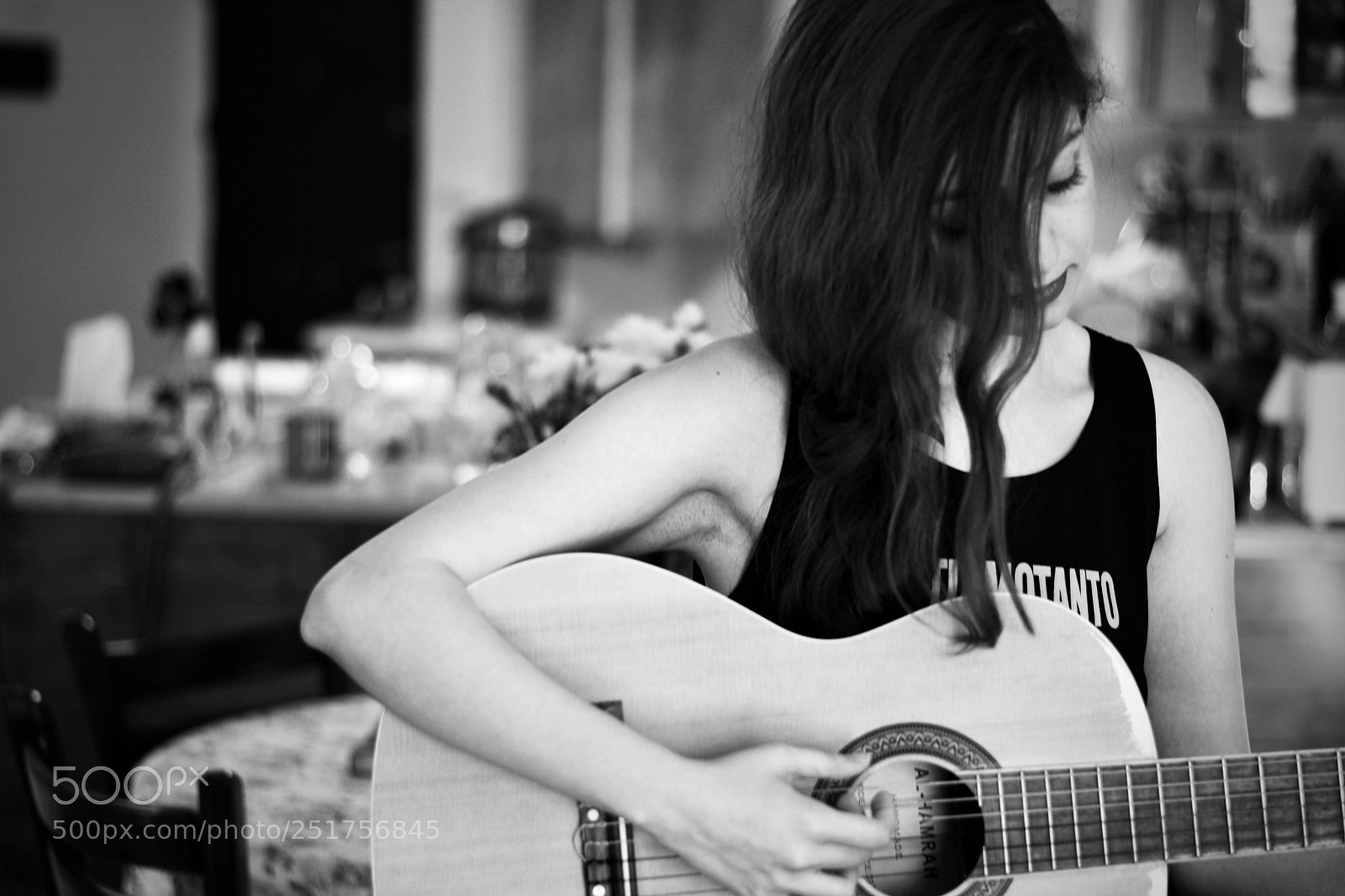 Nikon D7100 sample photo. Wildhoney photography