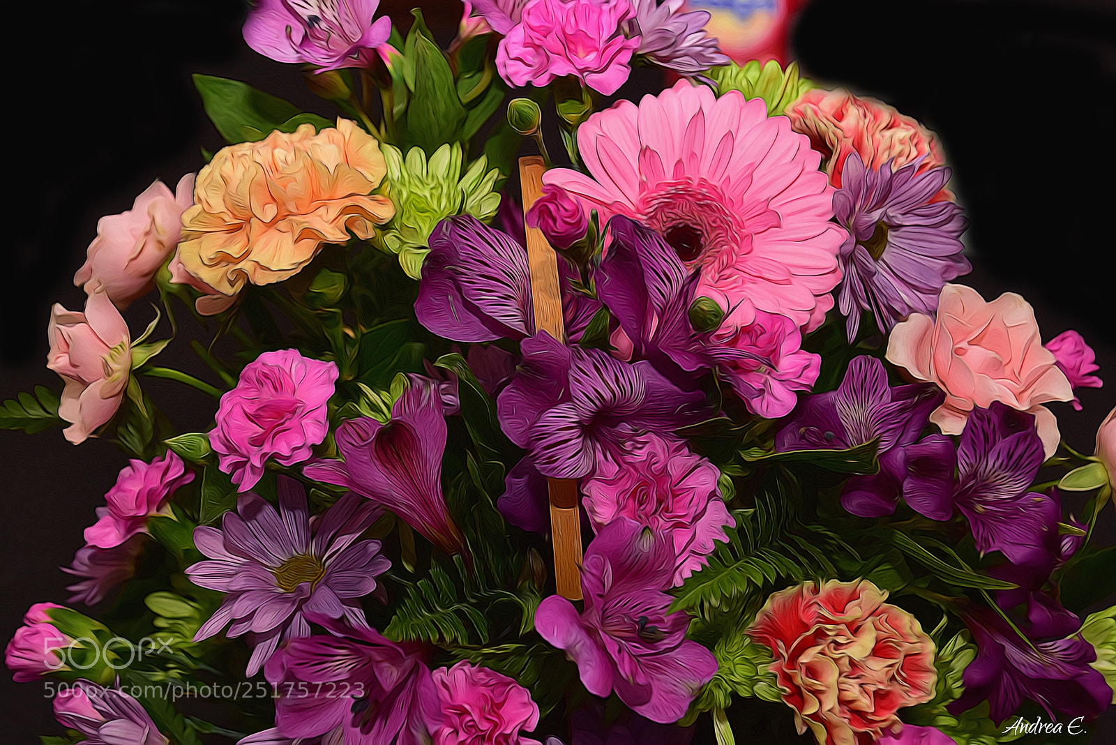 Nikon D7200 sample photo. Happy easter  :) photography