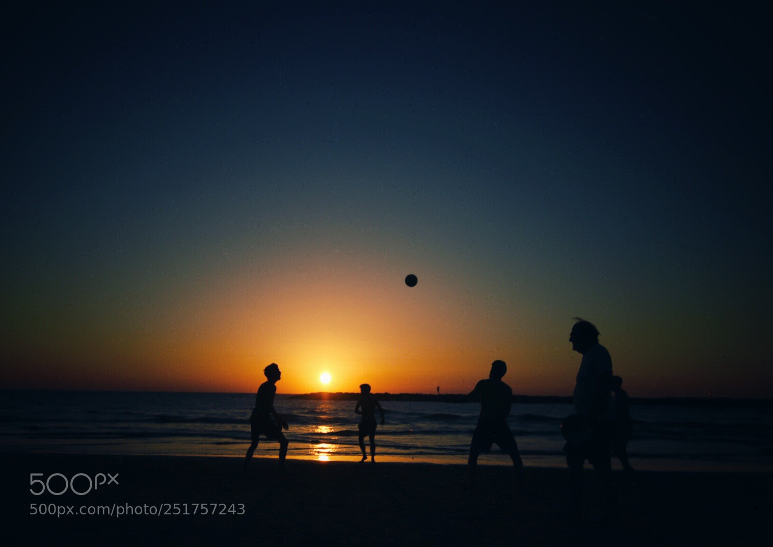 Canon EOS 80D sample photo. Untitled photography