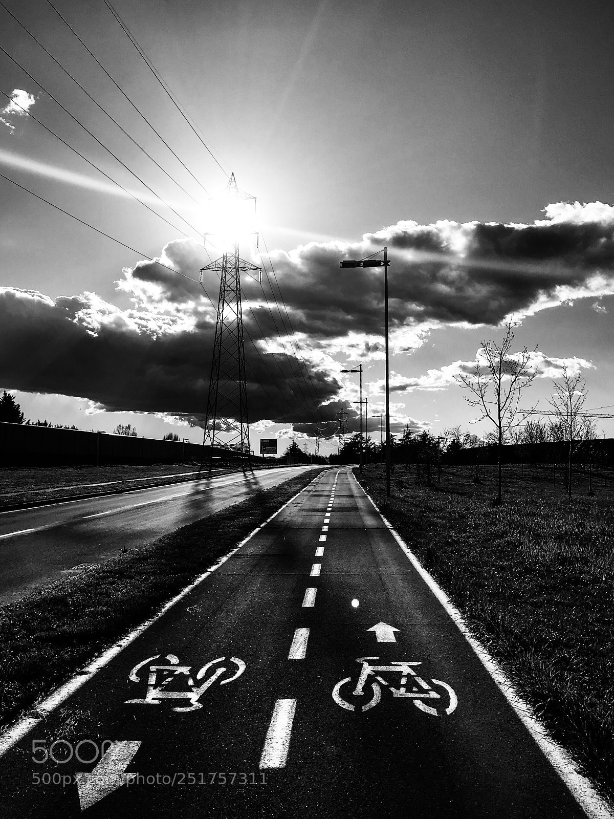 Apple iPhone 7 sample photo. Untitled photography