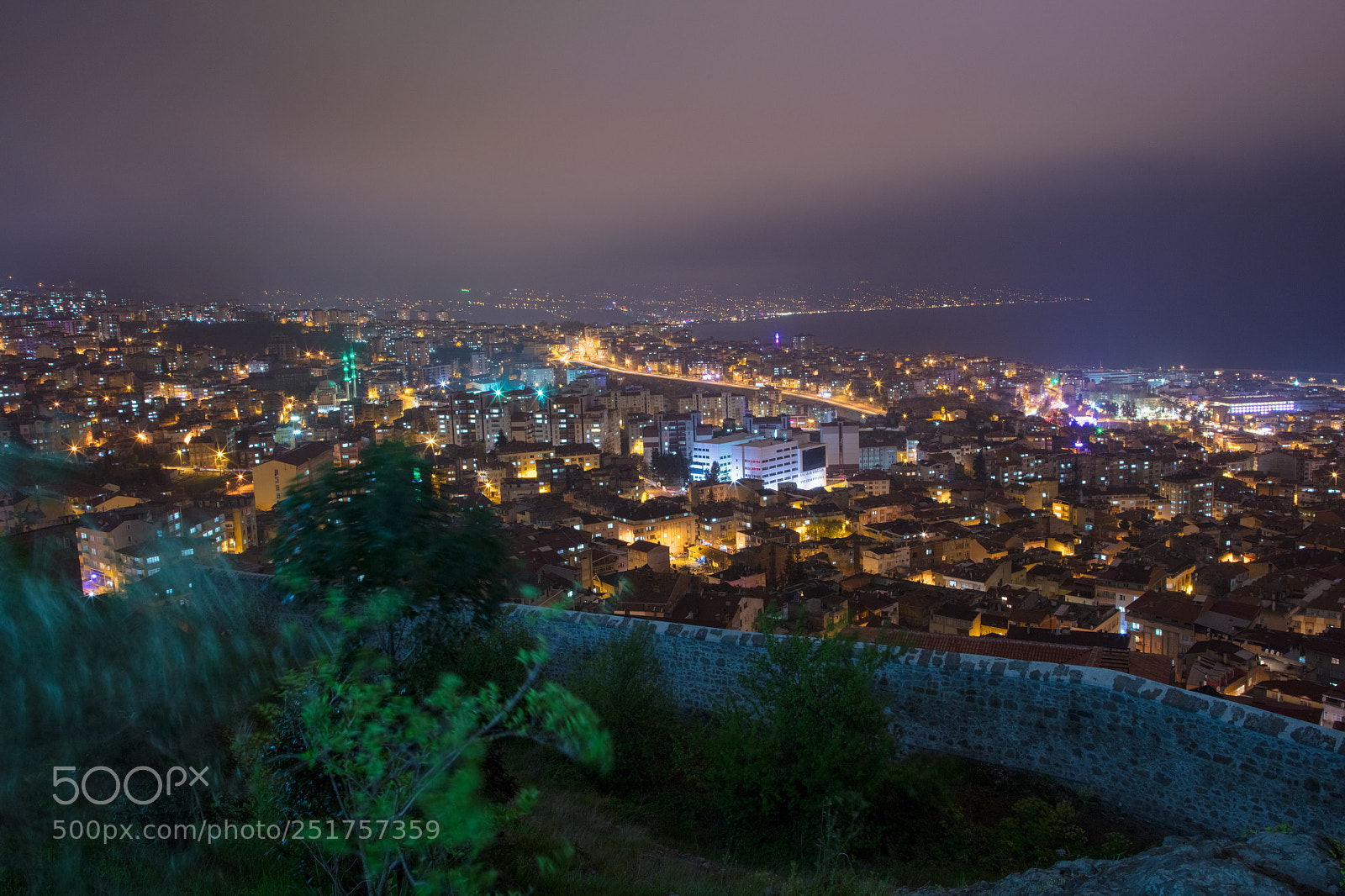 Canon EOS 5DS R sample photo. Hdr photography