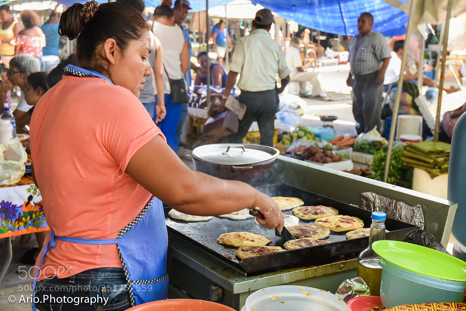 Nikon D810 sample photo. Beautiful belize photography
