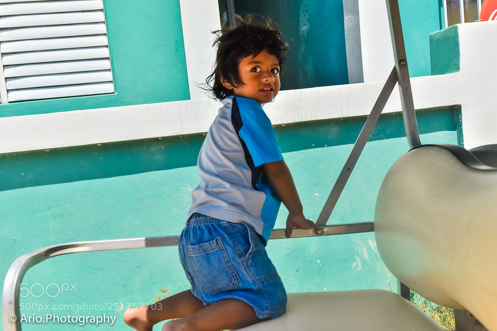 Nikon D810 sample photo. Beautiful belize photography
