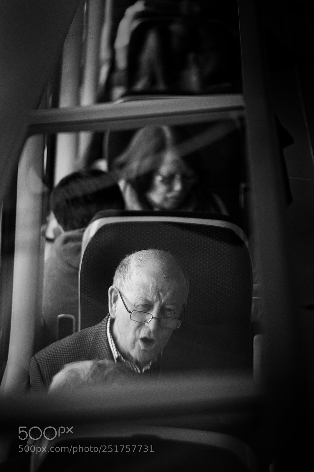 Fujifilm X-T2 sample photo. Upside down photography
