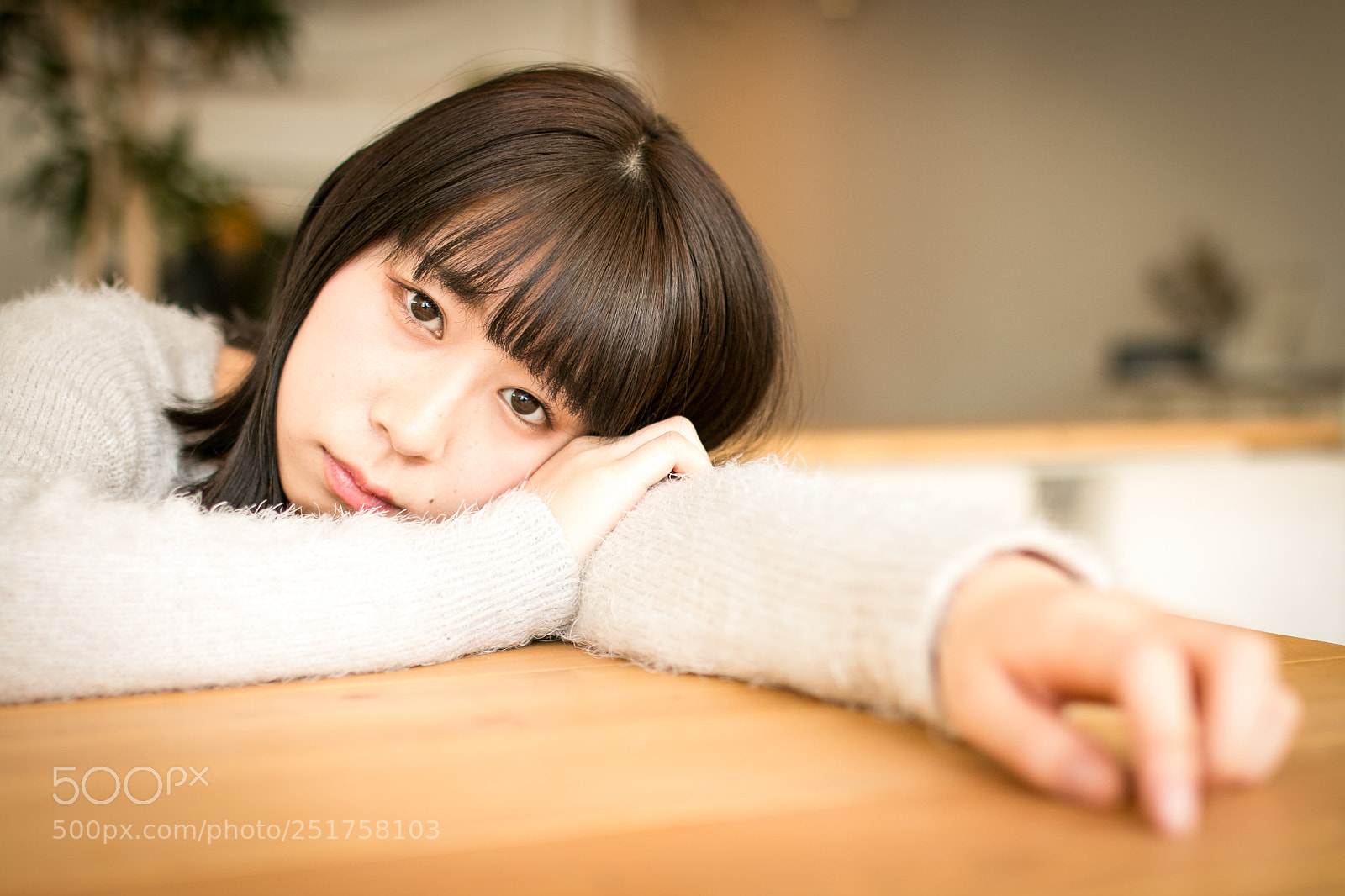 Canon EOS 70D sample photo. Melancholy photography