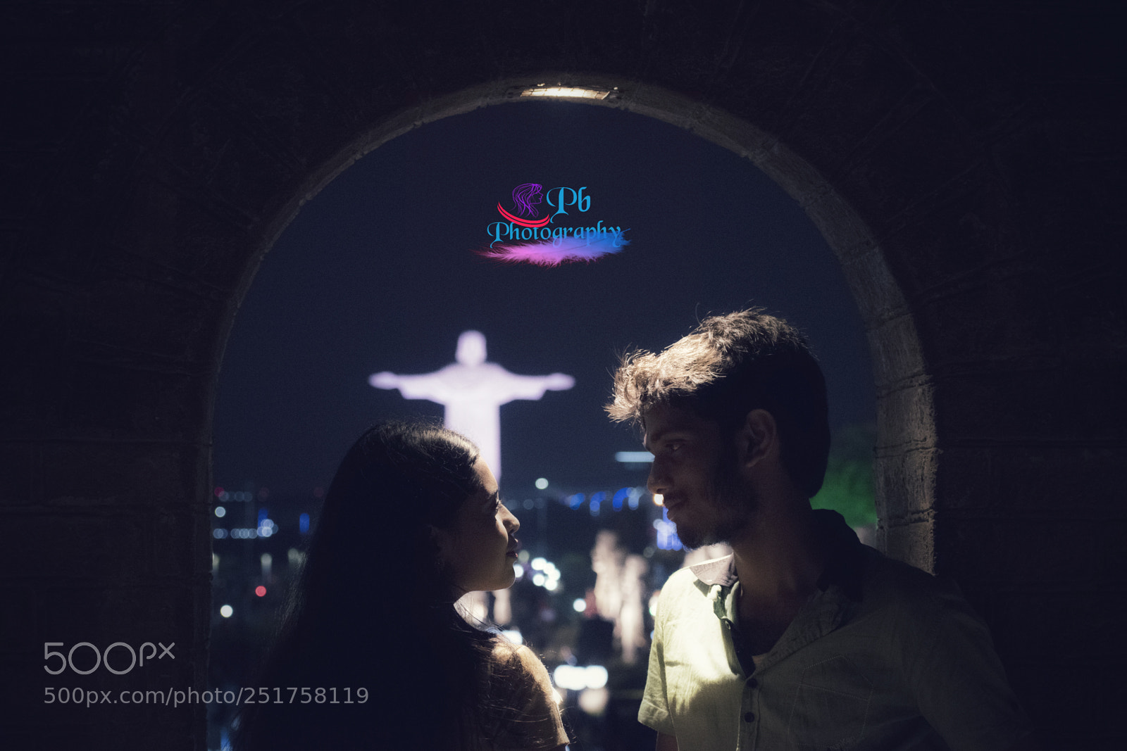 Nikon D5600 sample photo. Untitled photography