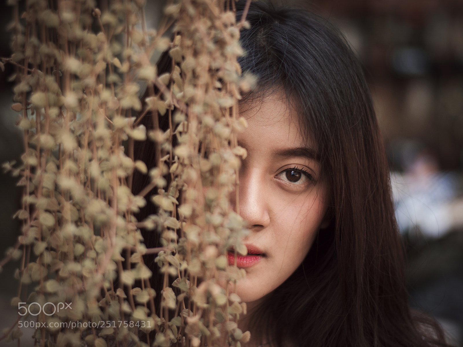 Nikon D3200 sample photo. Cibcib tuh photography