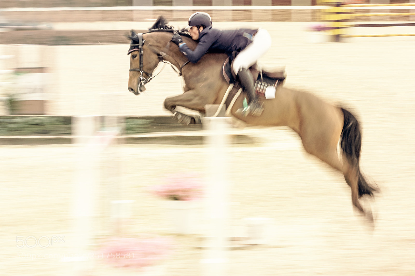 Canon EOS-1D X Mark II sample photo. Jumping photography