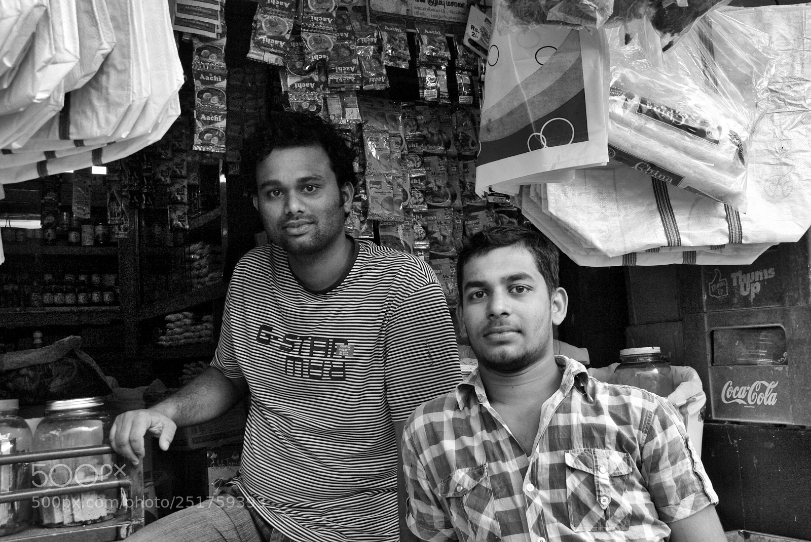Pentax K20D sample photo. Untitled photography