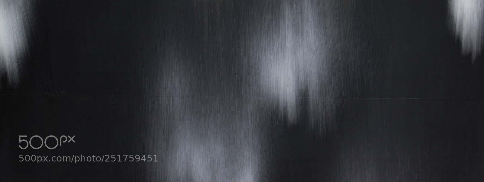 Canon EOS 60D sample photo. Falling water photography