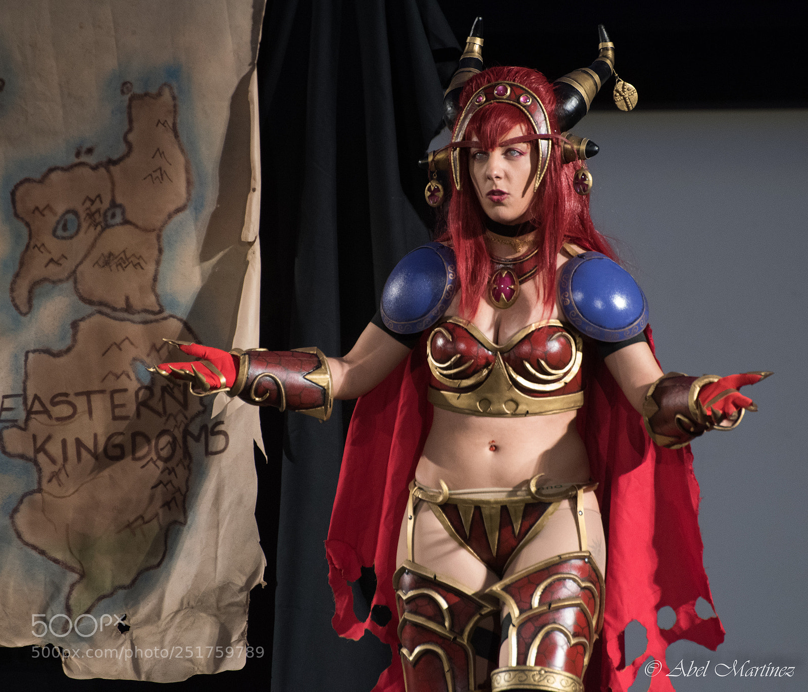 Nikon D810 sample photo. Cometcon photography
