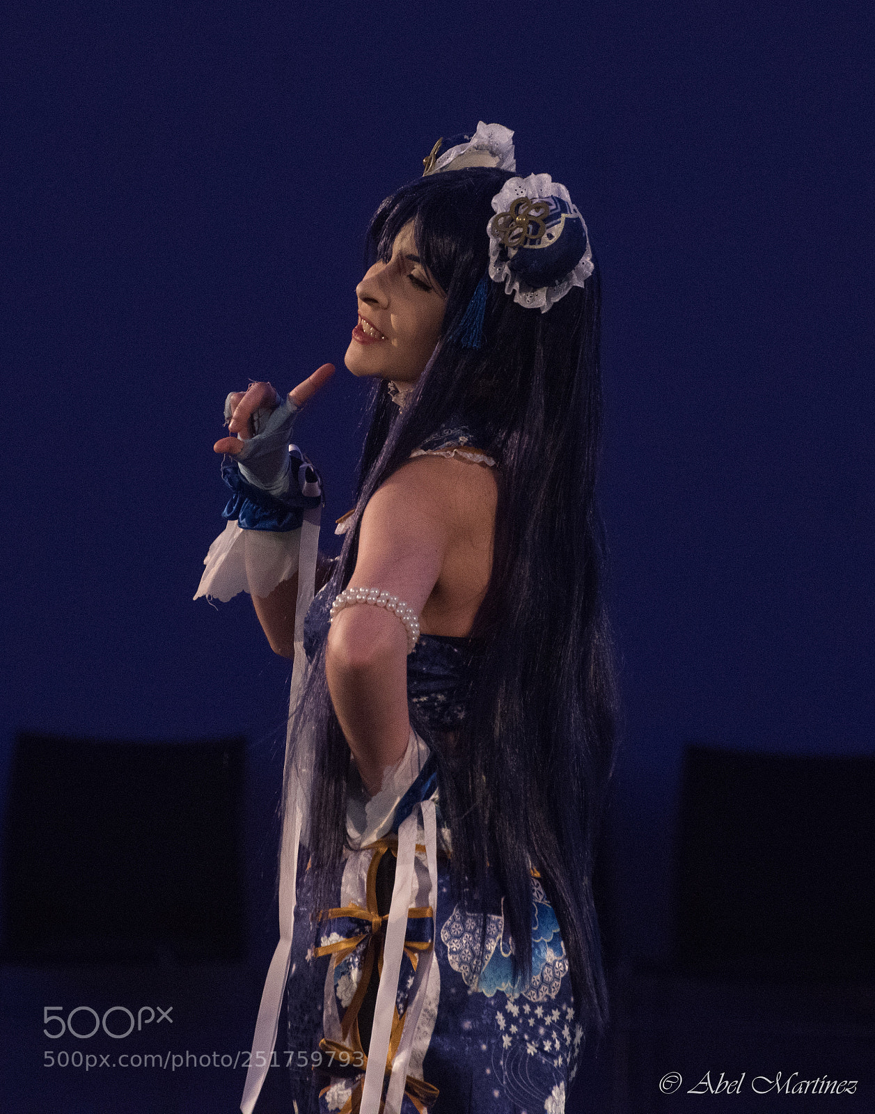 Nikon D810 sample photo. Cometcon photography