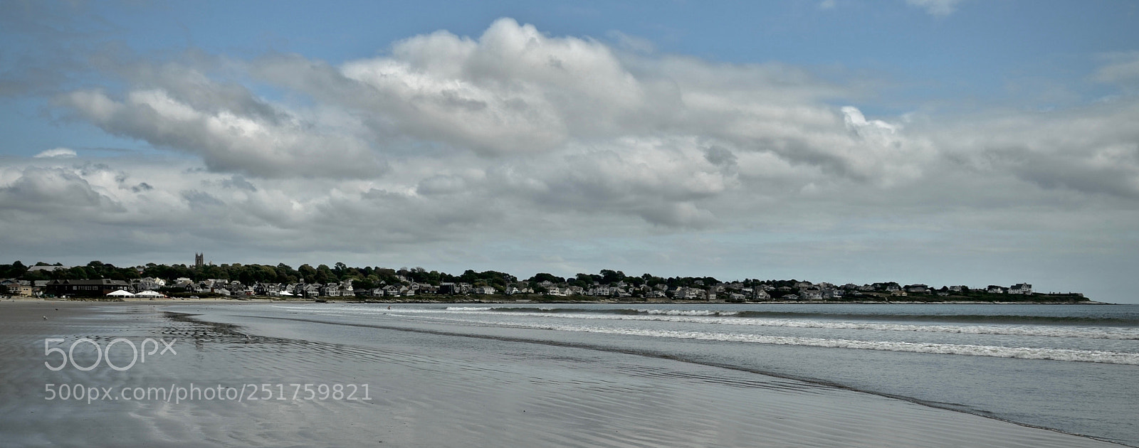 Nikon D7000 sample photo. Newport photography