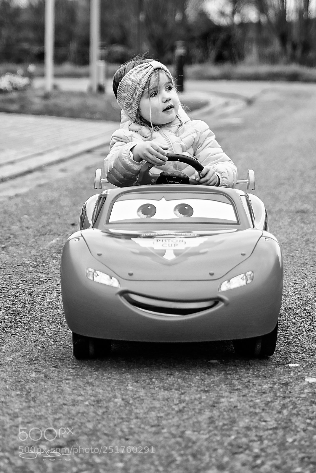 Canon EOS 80D sample photo. First car photography