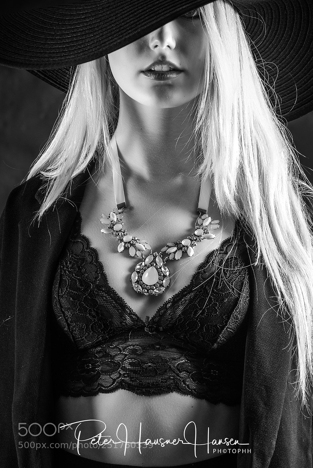 Nikon D610 sample photo. Emilie photography