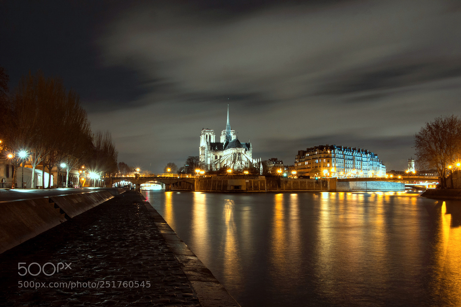 Canon EOS 60D sample photo. Paris photography