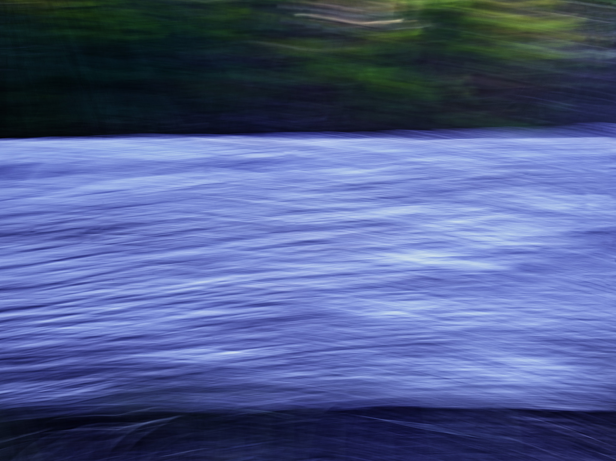 Phase One P65+ sample photo. Not what you think photography