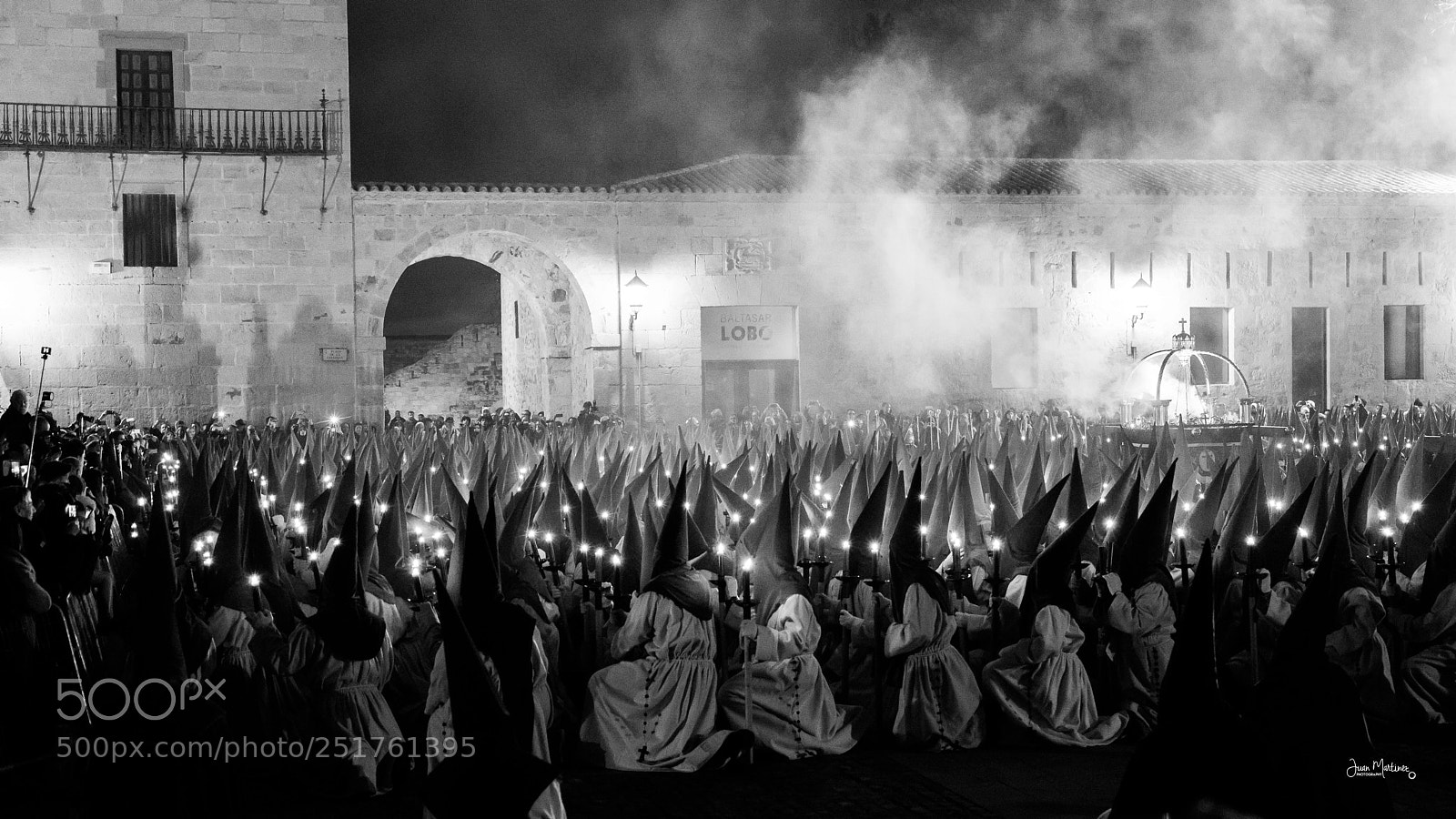 Sony a7R sample photo. Juramento de silencio, zamora photography
