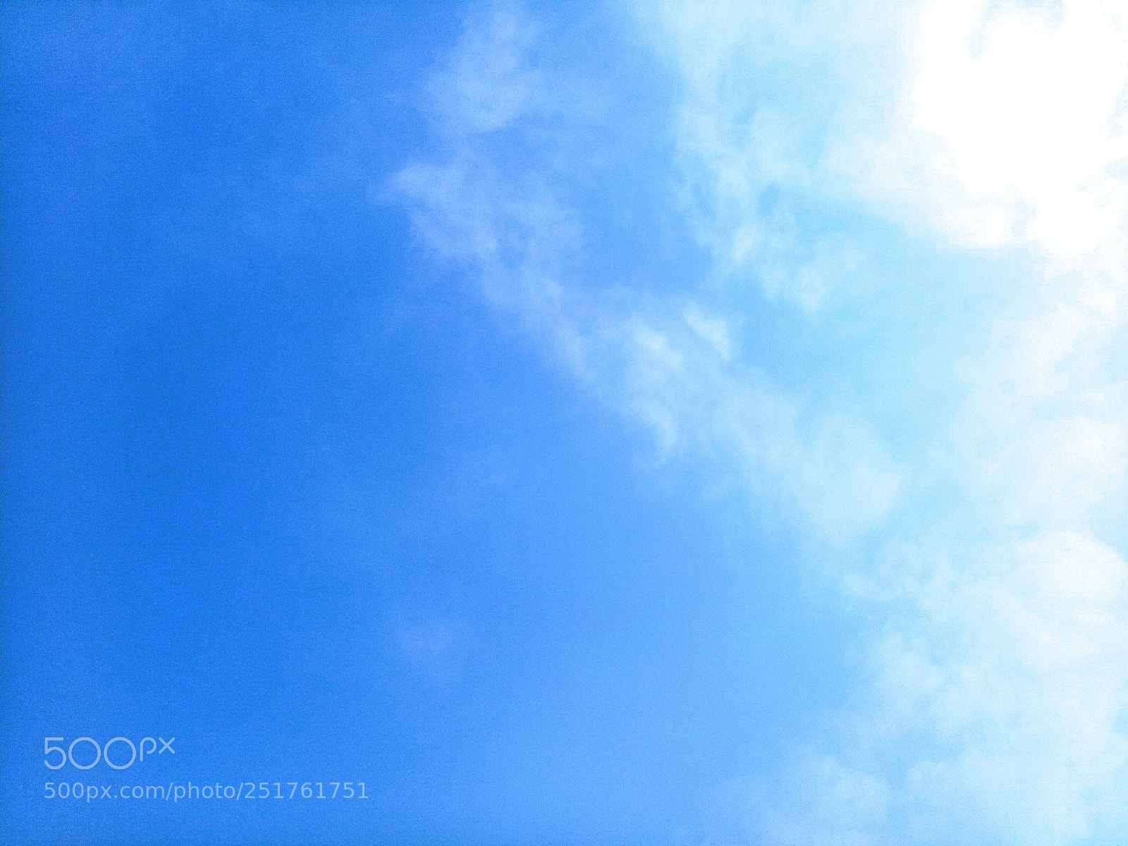 OPPO A1601 sample photo. Where photography