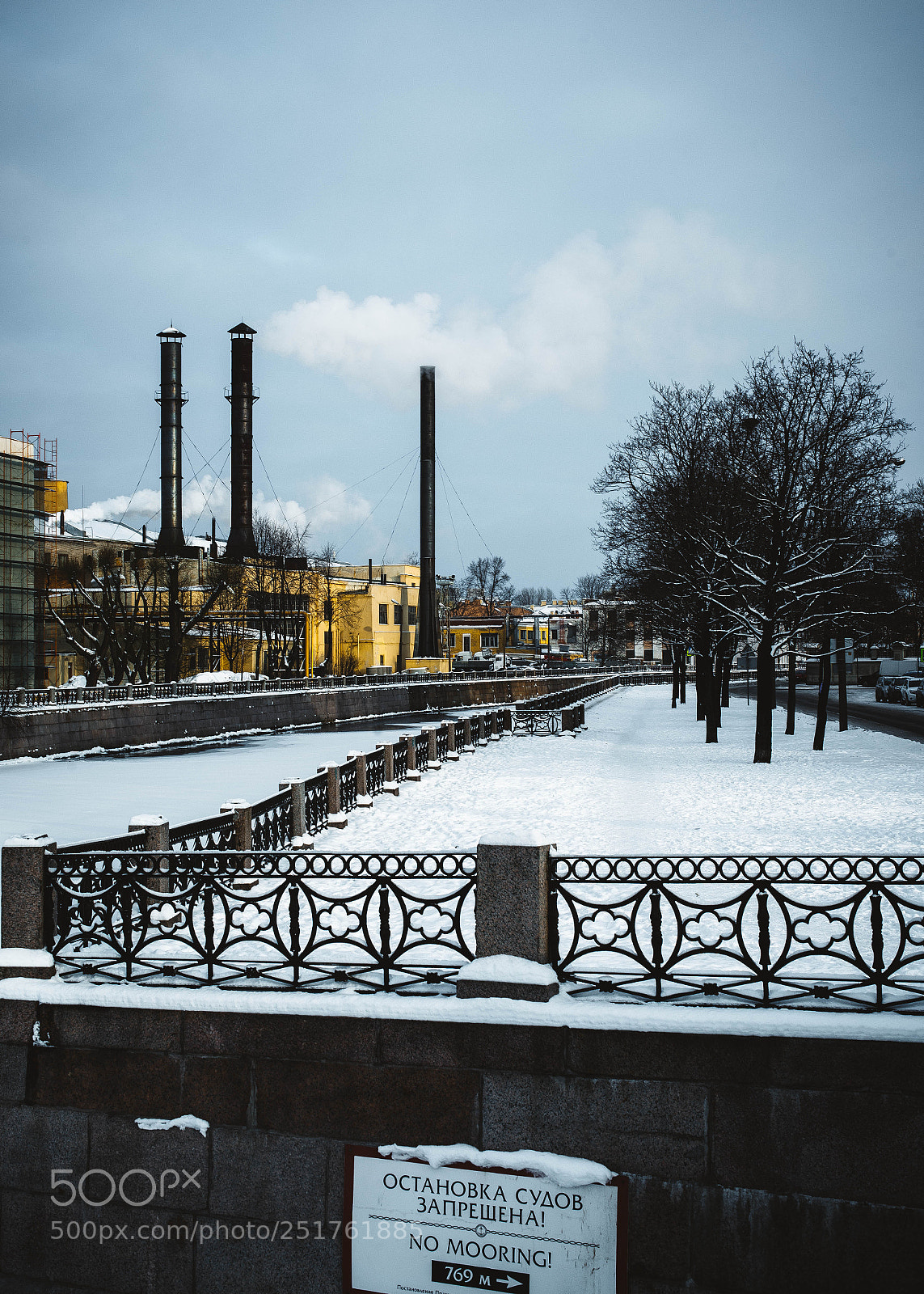 Nikon D610 sample photo. St. petersburg photography