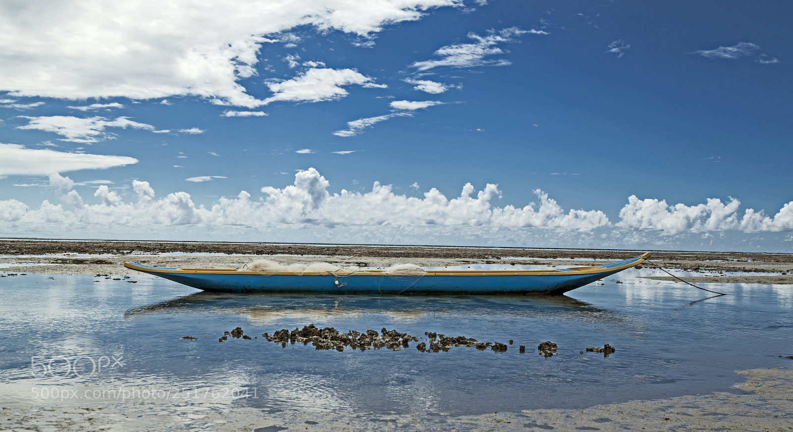 Canon EOS 5D Mark II sample photo. Morrosp, balza, red photography