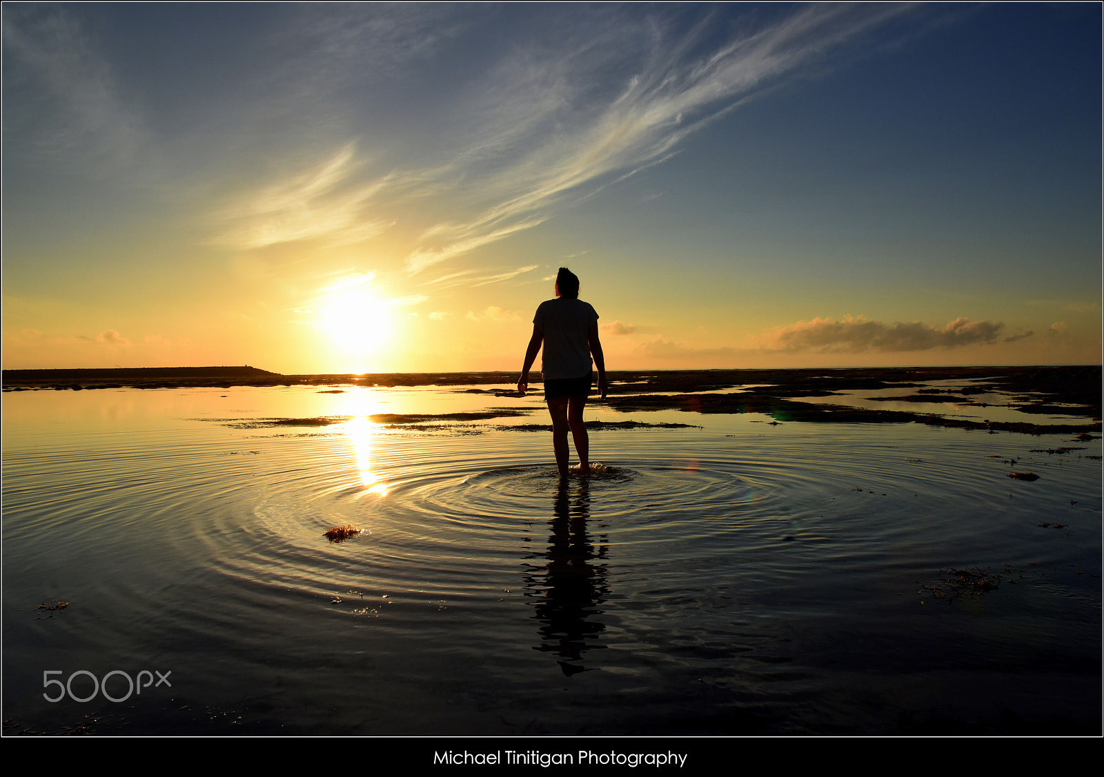 Nikon AF-S Nikkor 24-120mm F4G ED VR sample photo. Bali, indonesia photography