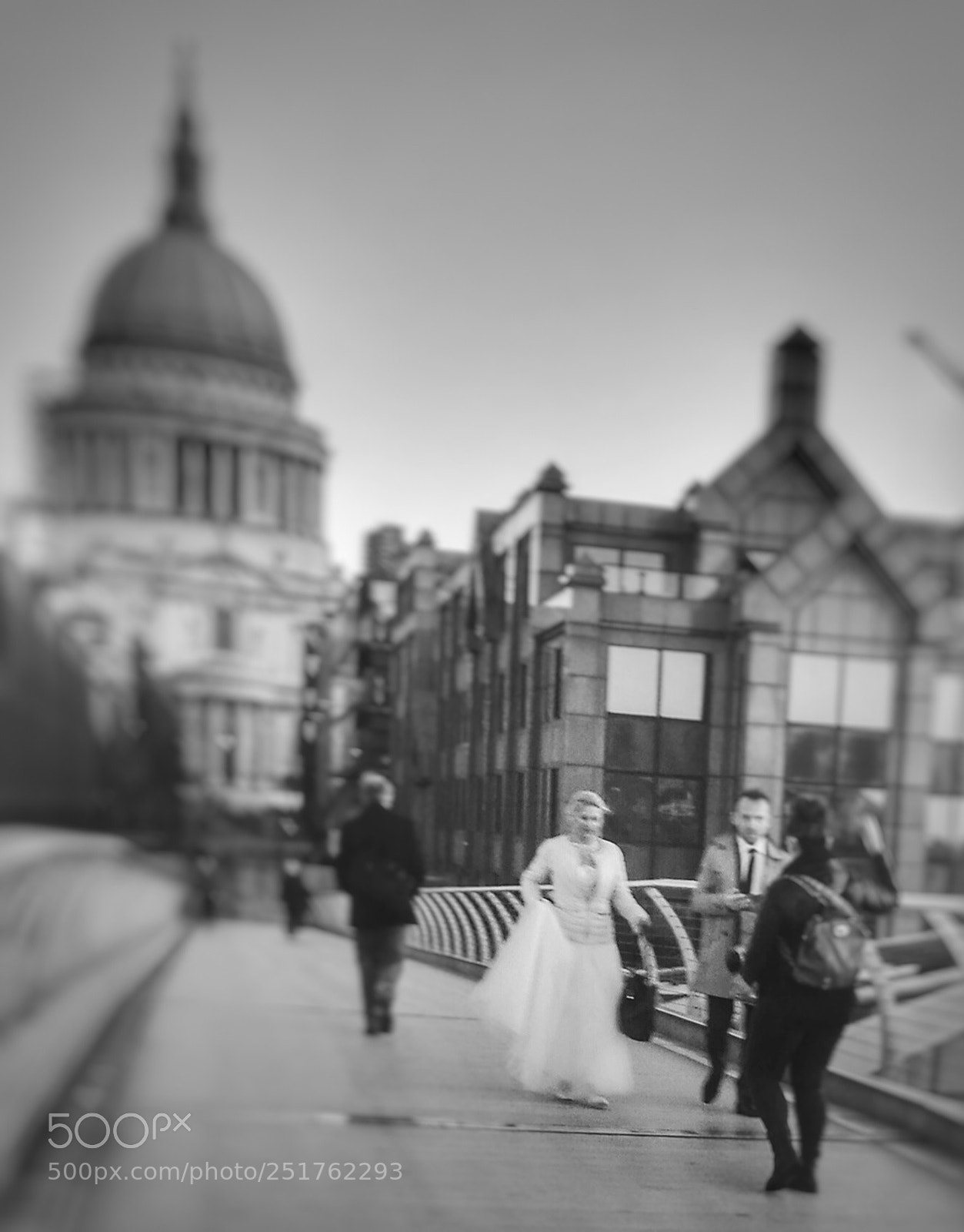 HUAWEI P9 sample photo. Untitled photography