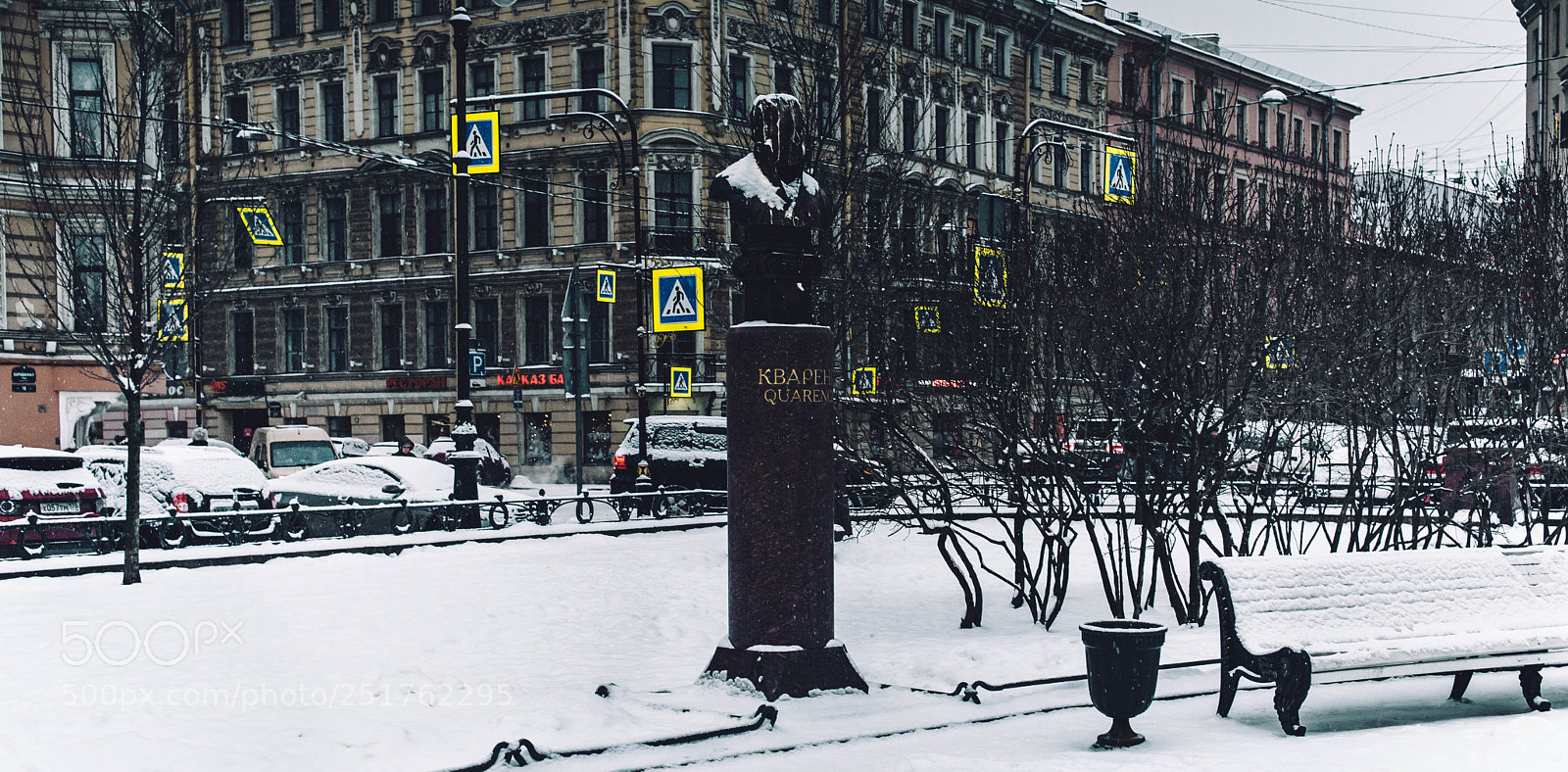 Nikon D610 sample photo. St. petersburg photography