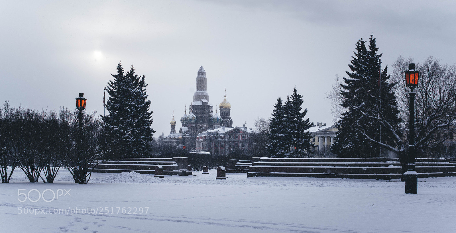 Nikon D610 sample photo. St. petersburg photography