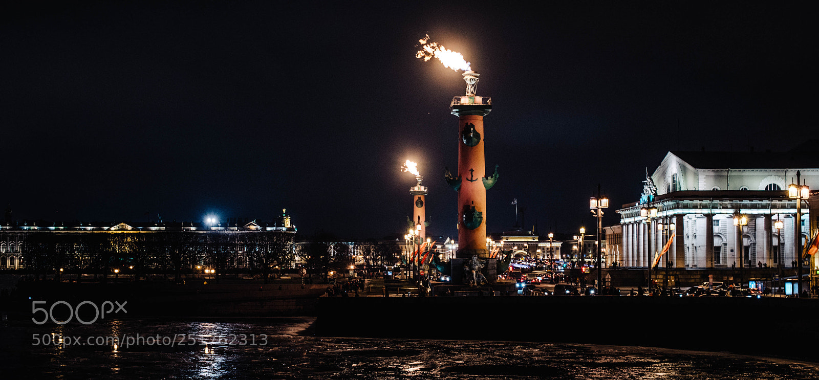 Nikon D610 sample photo. St. petersburg photography