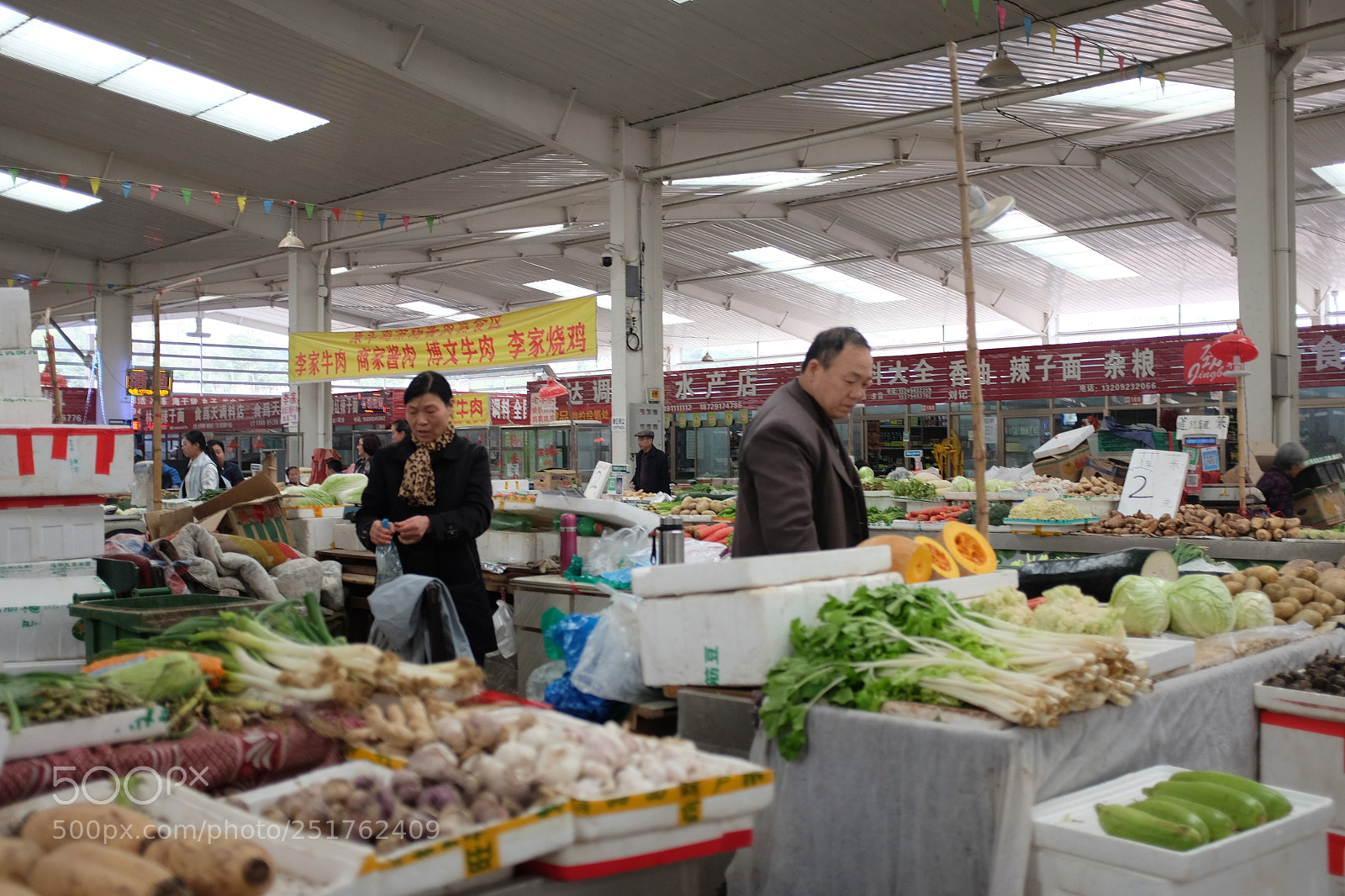 Fujifilm X100T sample photo. Dscf photography
