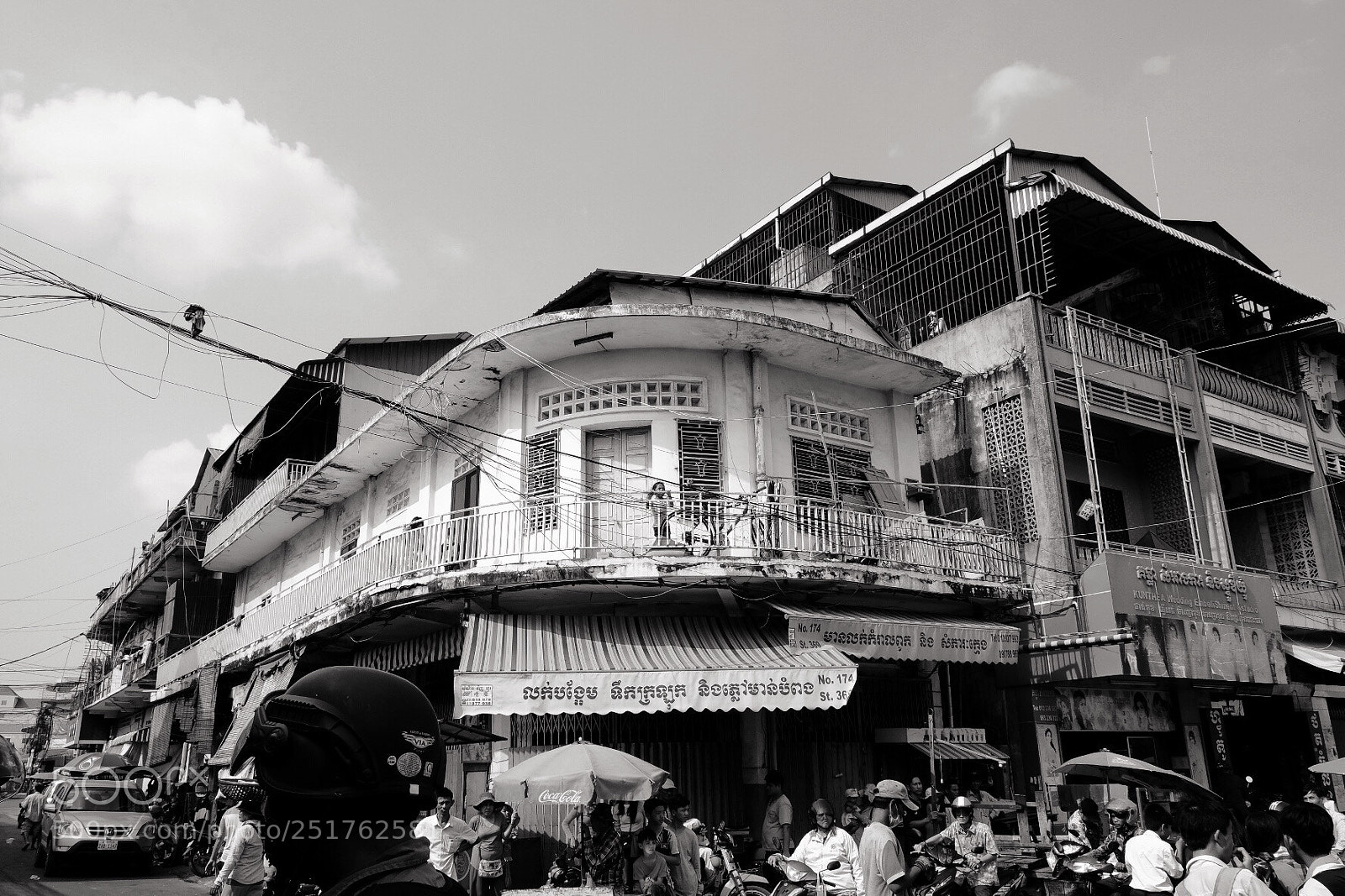 Fujifilm X-T20 sample photo. Untitled photography