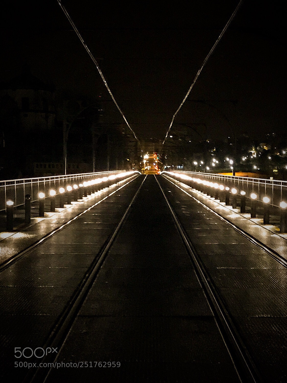 Apple iPhone 7 Plus sample photo. Dom luis bridge at photography