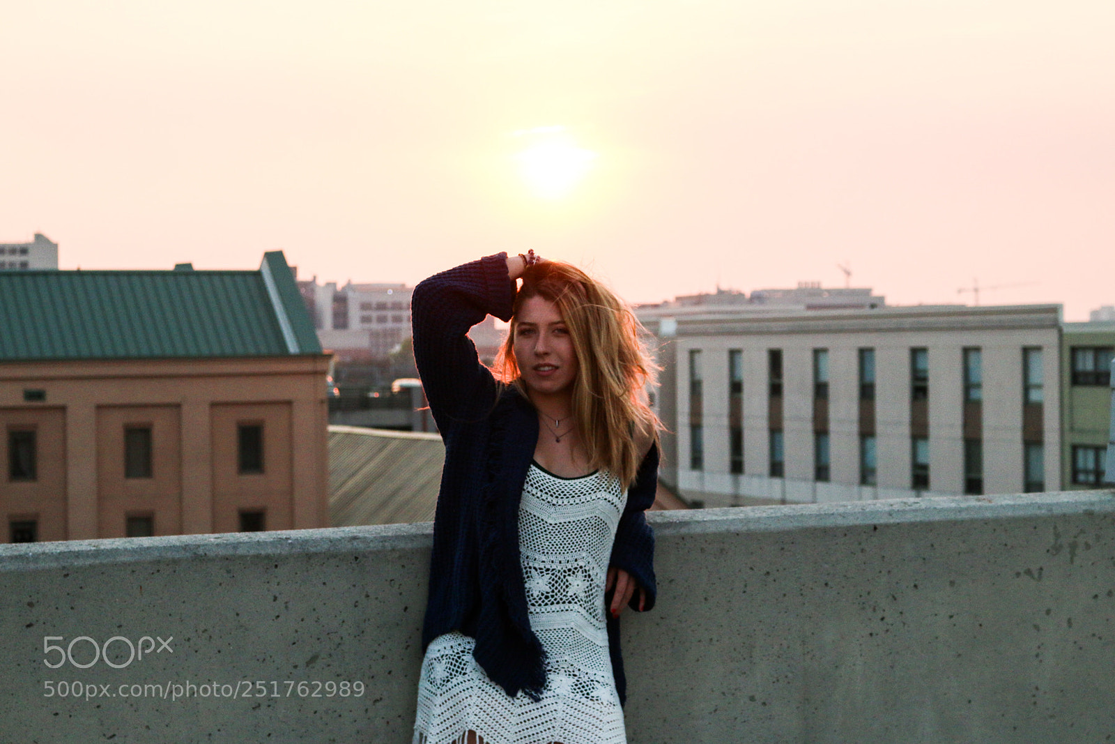 Canon EOS 70D sample photo. Cote- march photography