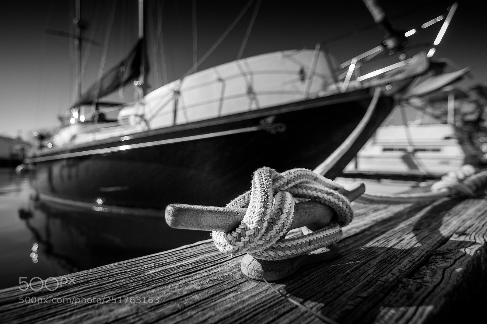 Nikon D3200 sample photo. Oriental boats photography