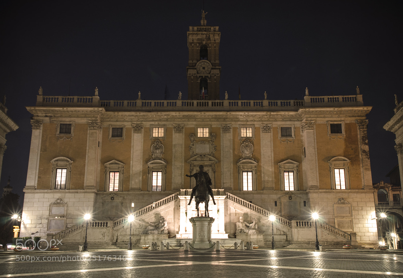 Nikon D7000 sample photo. Roma photography