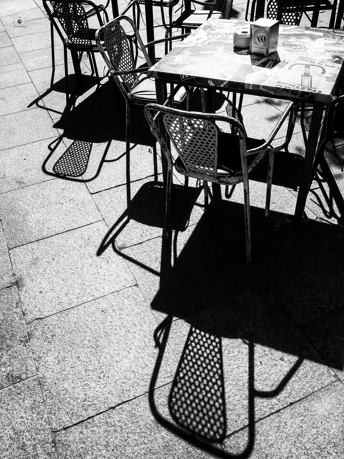 Olympus OM-D E-M1 sample photo. Terracita photography