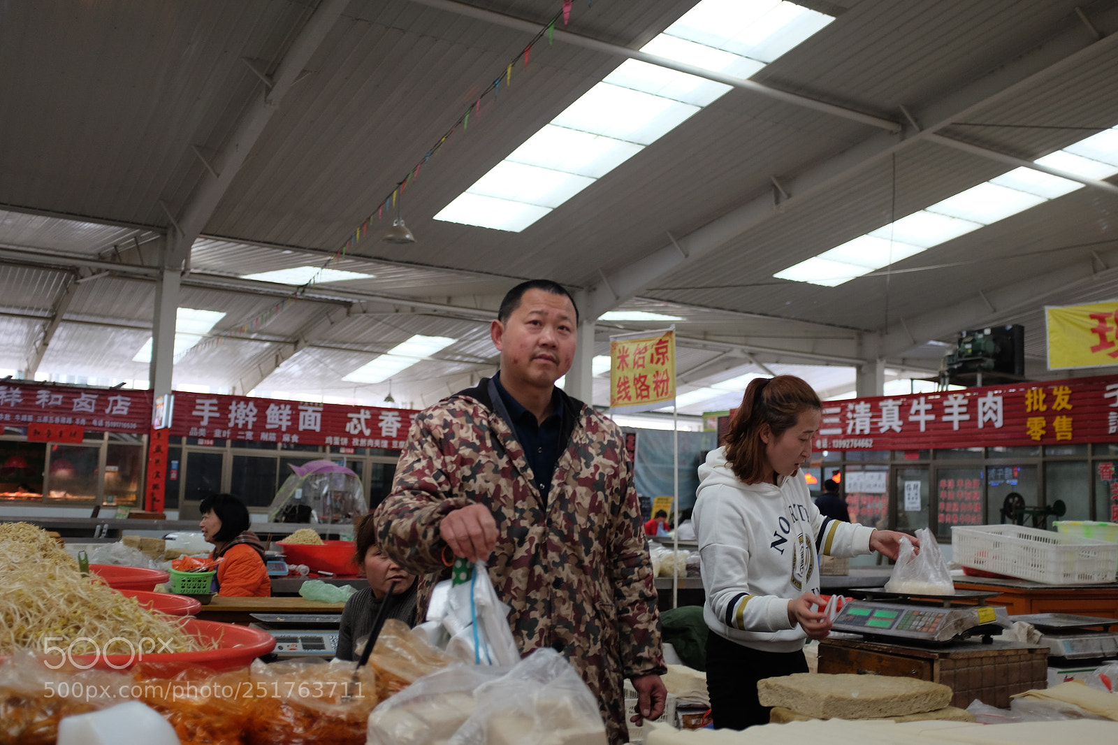 Fujifilm X100T sample photo. Dscf photography