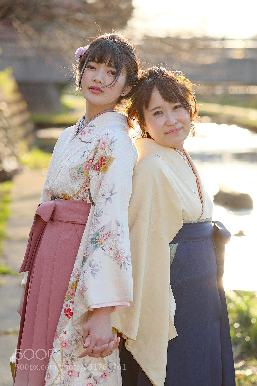 Fujifilm X-T10 sample photo. Graduation photography
