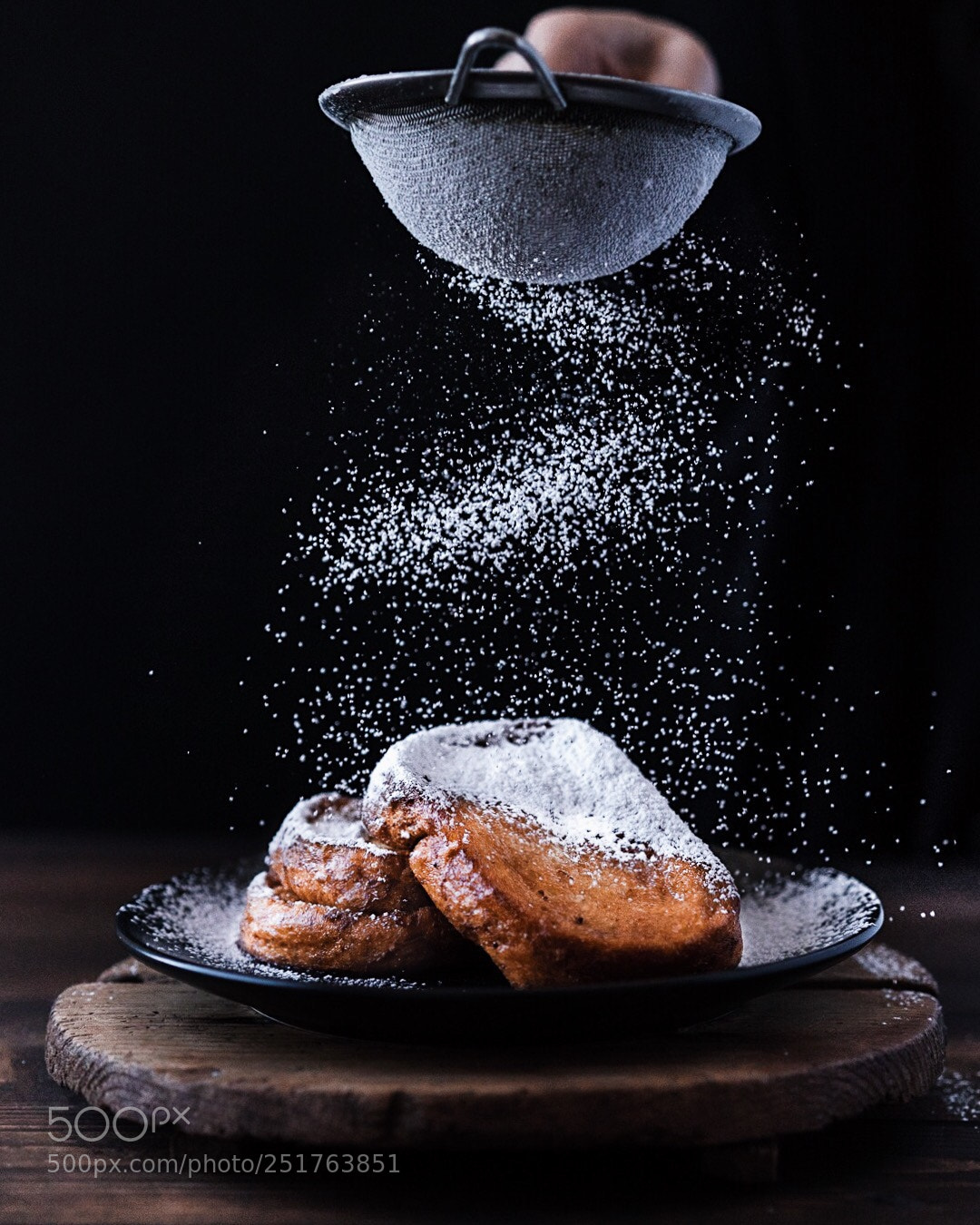 Sony a7R II sample photo. Torrijas photography