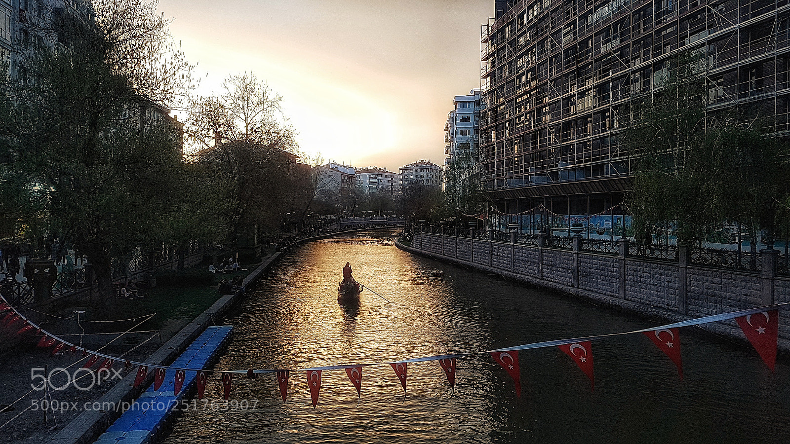 Samsung Galaxy S7 Edge sample photo. 20180401_191205 photography