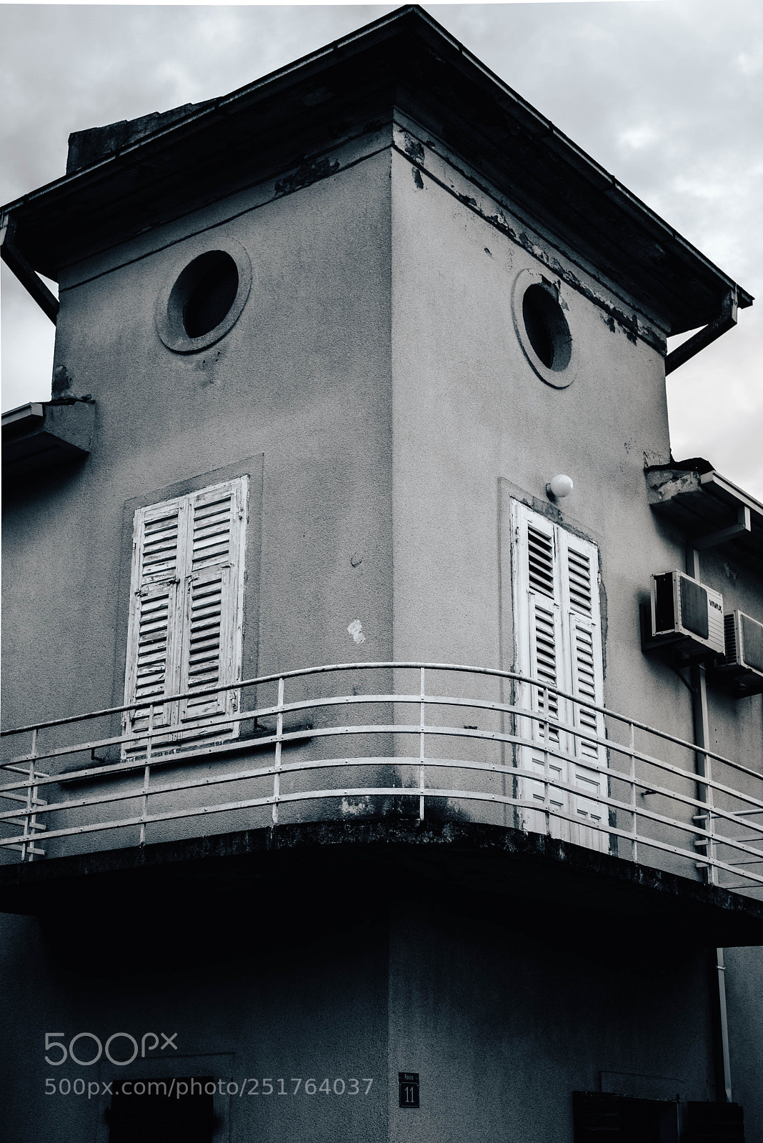 Nikon D610 sample photo. Street photo photography