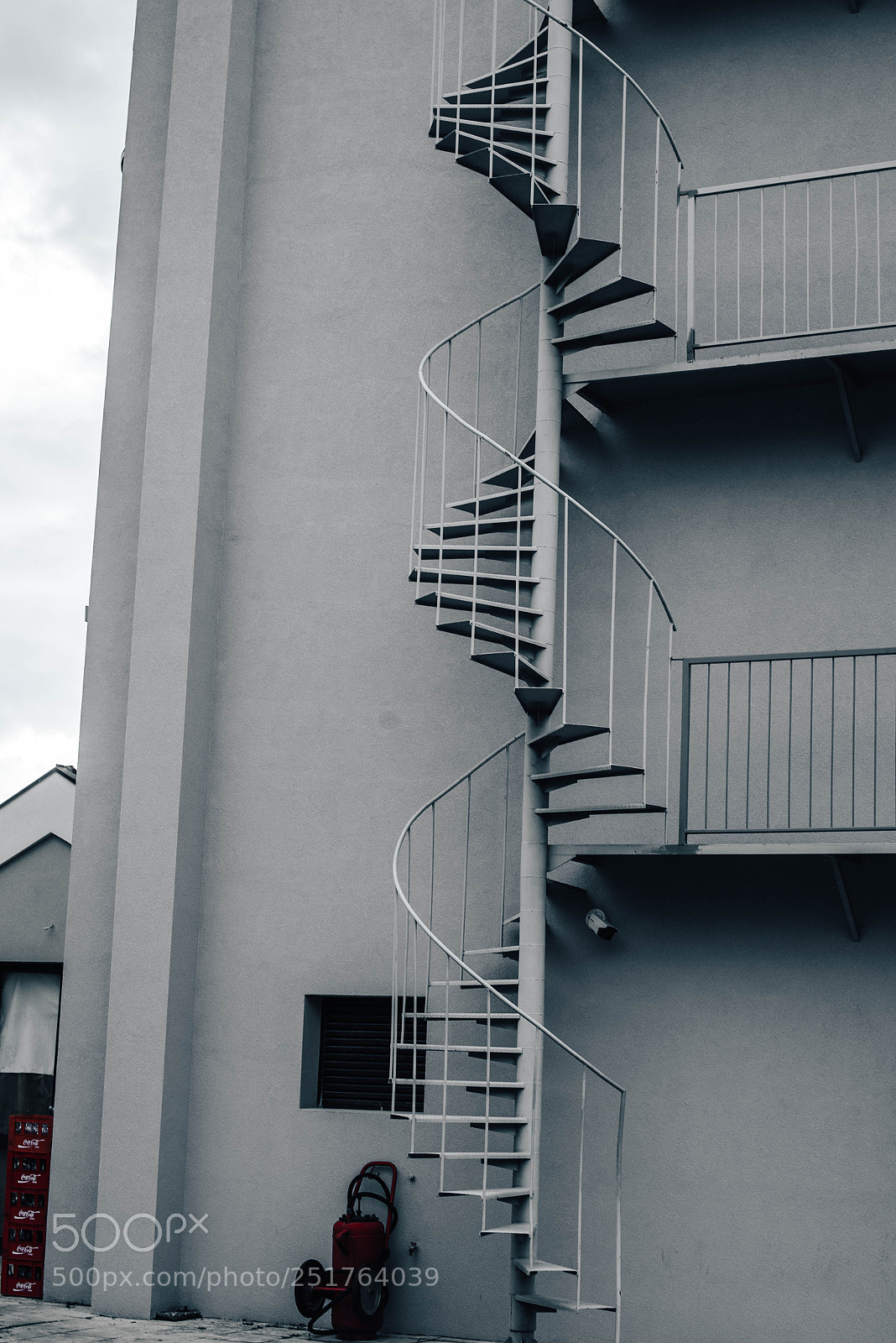 Nikon D610 sample photo. Street photo photography