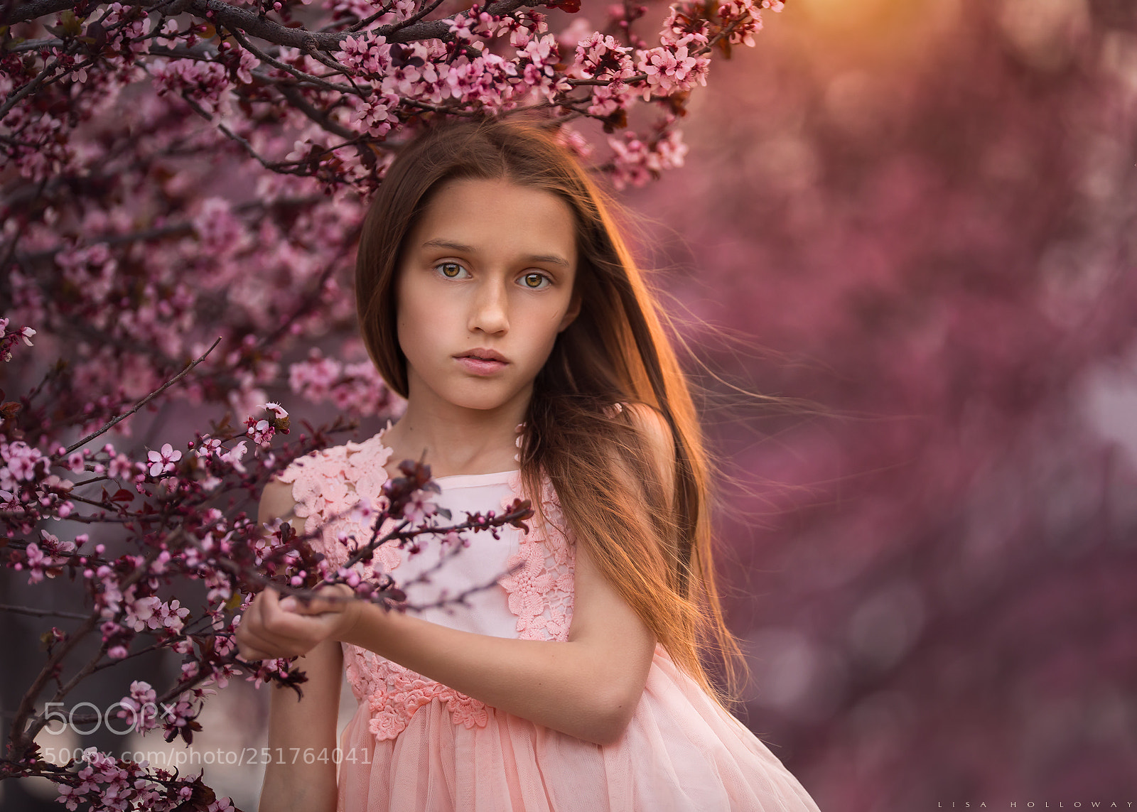 Canon EOS 5D Mark IV sample photo. Camille photography