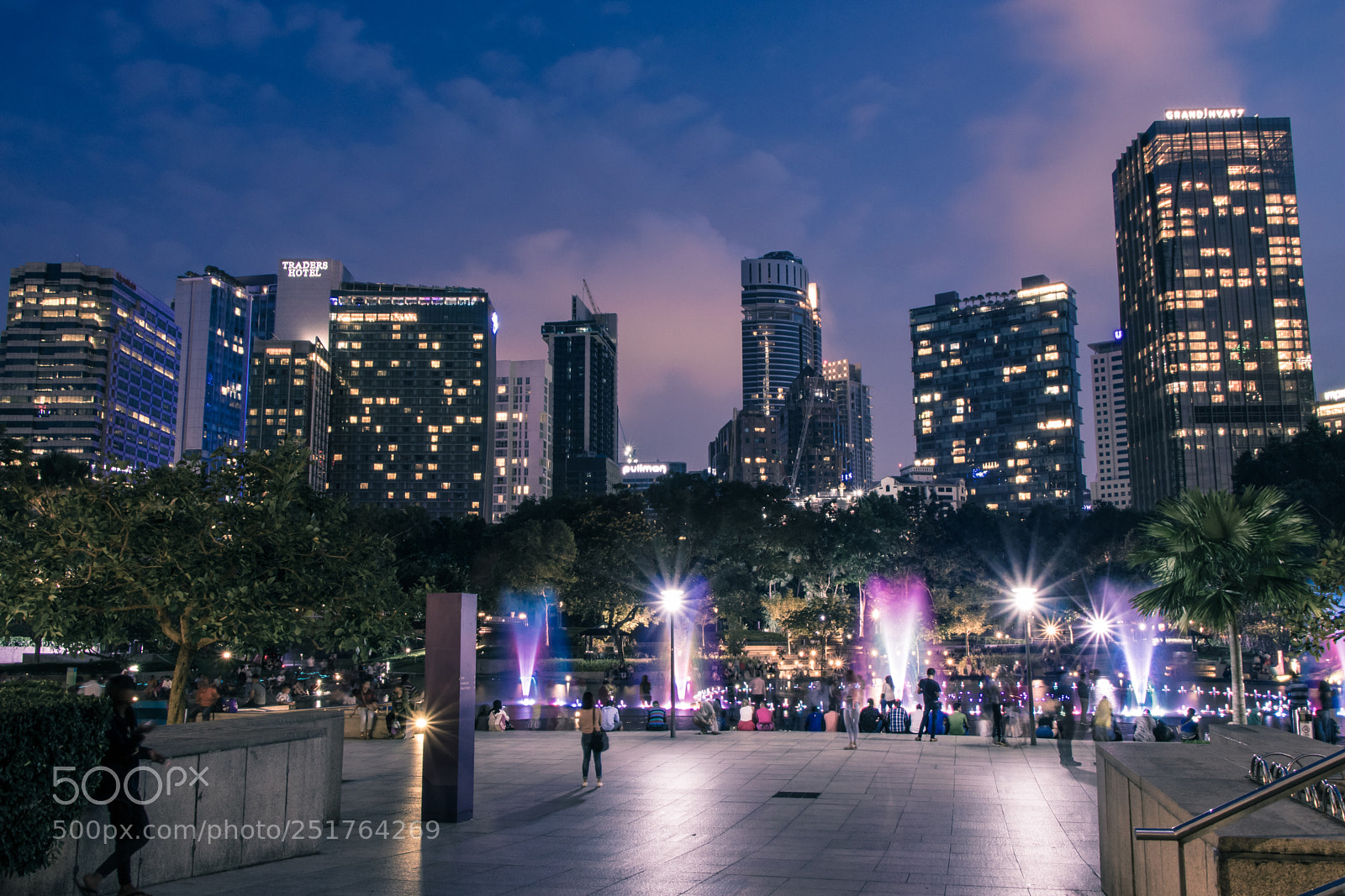 Canon EOS 77D (EOS 9000D / EOS 770D) sample photo. Untitled photography
