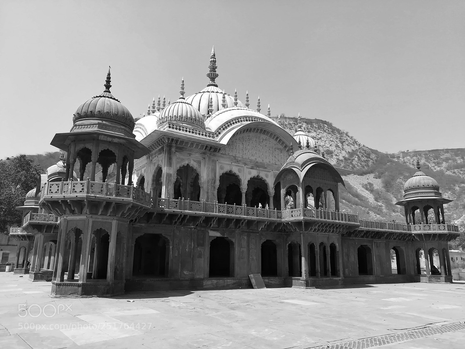 HUAWEI honor 6x sample photo. Moosi maharani's palace photography